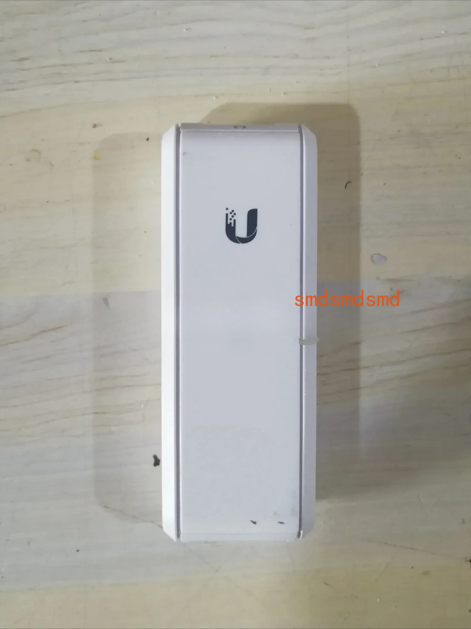 Applicable to Unifi Controller Cloud Key Gen2 UC-CK G2 Wireless AP Controller