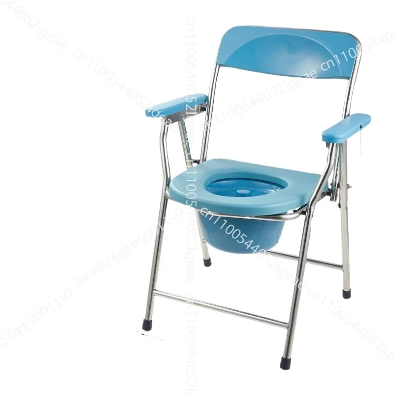 

Портативный туалет, портативный прикроватный комод с крышкой, противоскользящий писсуар для спальни