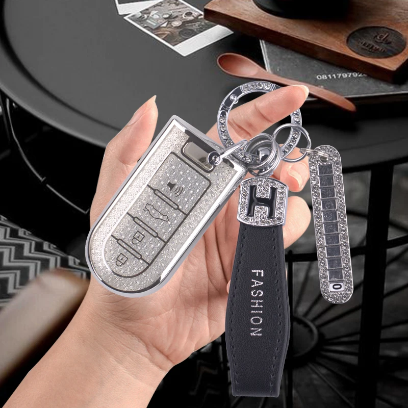 

корпус ключа тойота обложка на паспорт корпус ключа мерседесЧехол для автомобильного ключа подходит для Beiluda, чехол для автомобильного ключа PERODUA Toyota, чехол для автомобильного ключа с дистанционным управлением