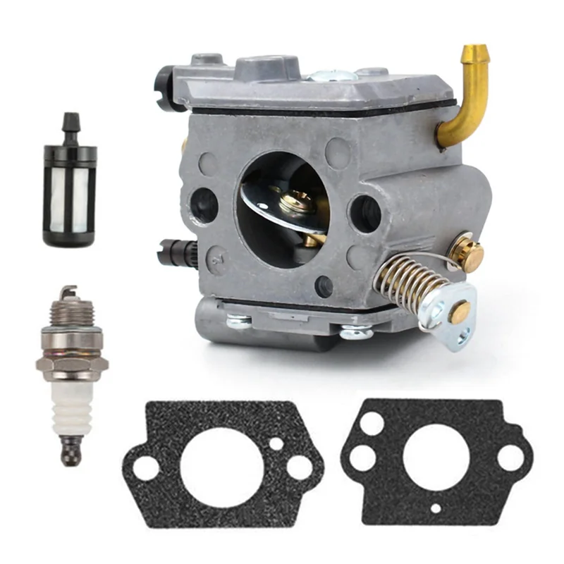 For Stihl 020 020T MS200 MS200T Carburetor Chainsaw Carburetor