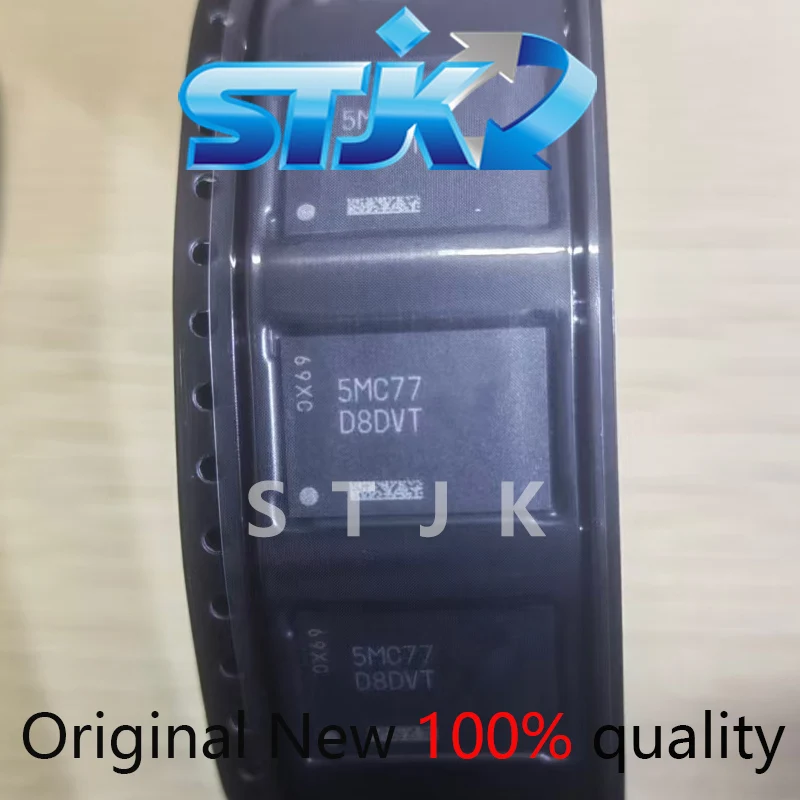 D8DVT MT53E1G32D2FW-046 WT:C BGA200 32Gb 4266MTPS LPDDR4 2133MHz 1.1V