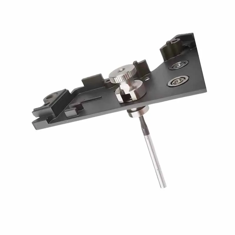kit-de-ferramentas-auxiliares-para-instalacao-remocao-de-rolamentos-e-buchas-de-gel-blaster-aeg-em-aco-inoxidavel-acessorios-de-upgrade-diy-para-replicas-de-8mm-e-9mm