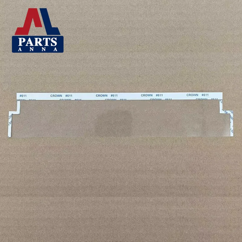 1Pcs ADF Glass Paper Guide For HP Laserjet Pro M426 M427 M329 M479 M281 281 426 477 329 479  ADF ASSY Mylar