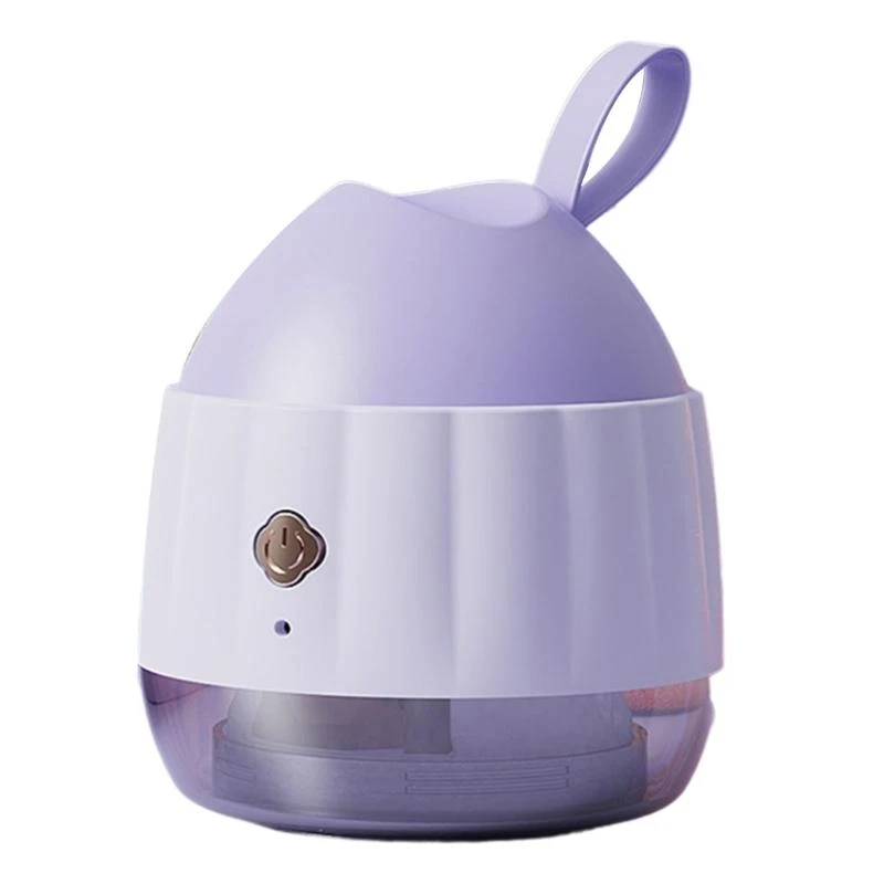 LINT LINT SLINT SHAVER RESTERABLE RESTERALE RESTERALE RESTERIMEN