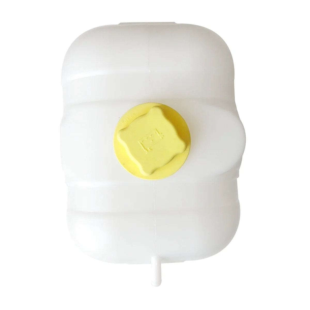 

Excavator Auxiliary Water Tank 11110410 for Volvo EC200B/210B/290B/240B/260B