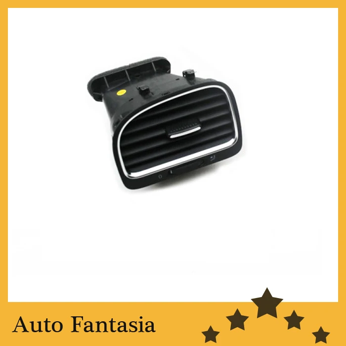 dash-board-air-vent-left-side-for-volkswagen-golf-mk6