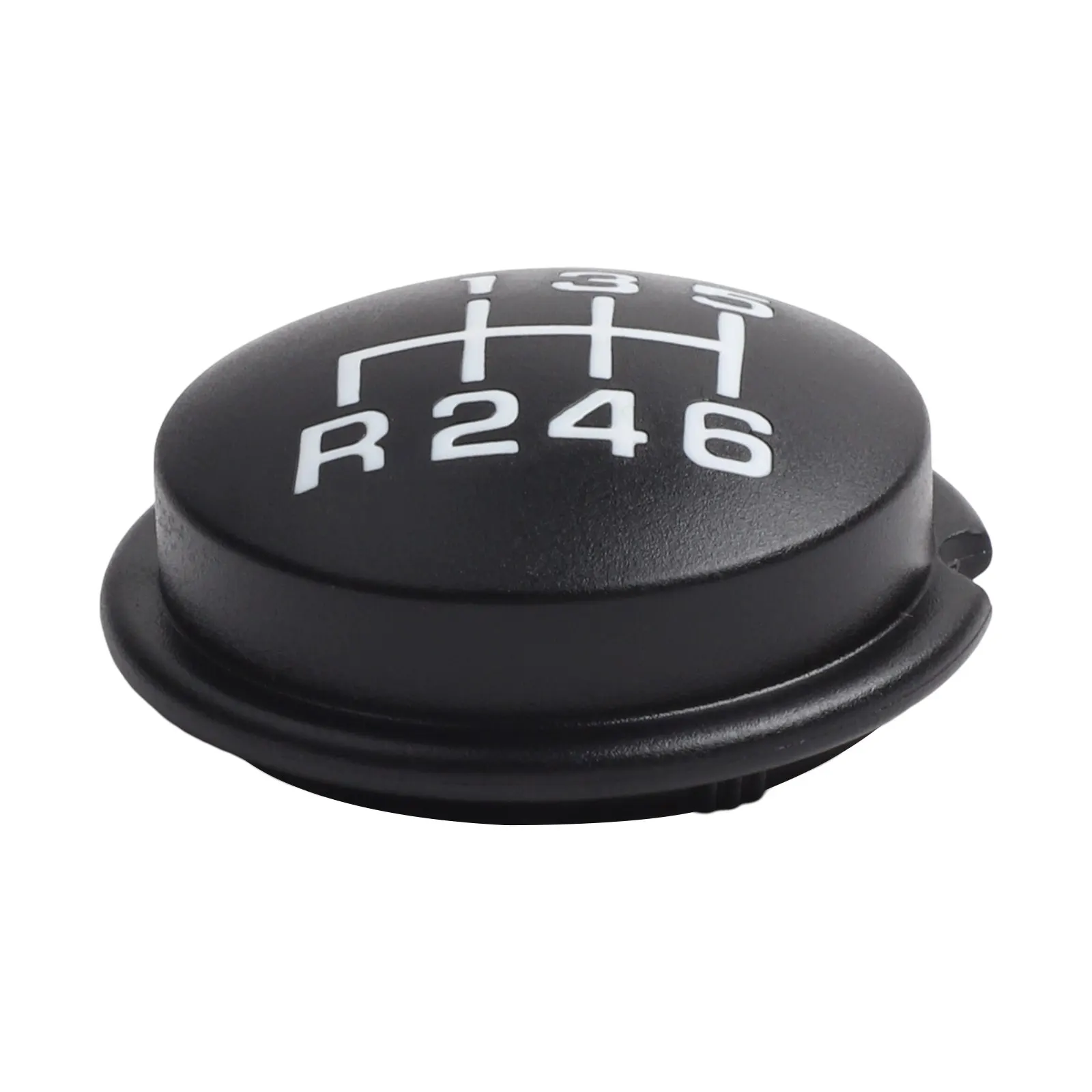 Car Maintenance 6-speed Manual Transmission 55366060AA Automotive Accessories As Shown OE Fitment Practical Use