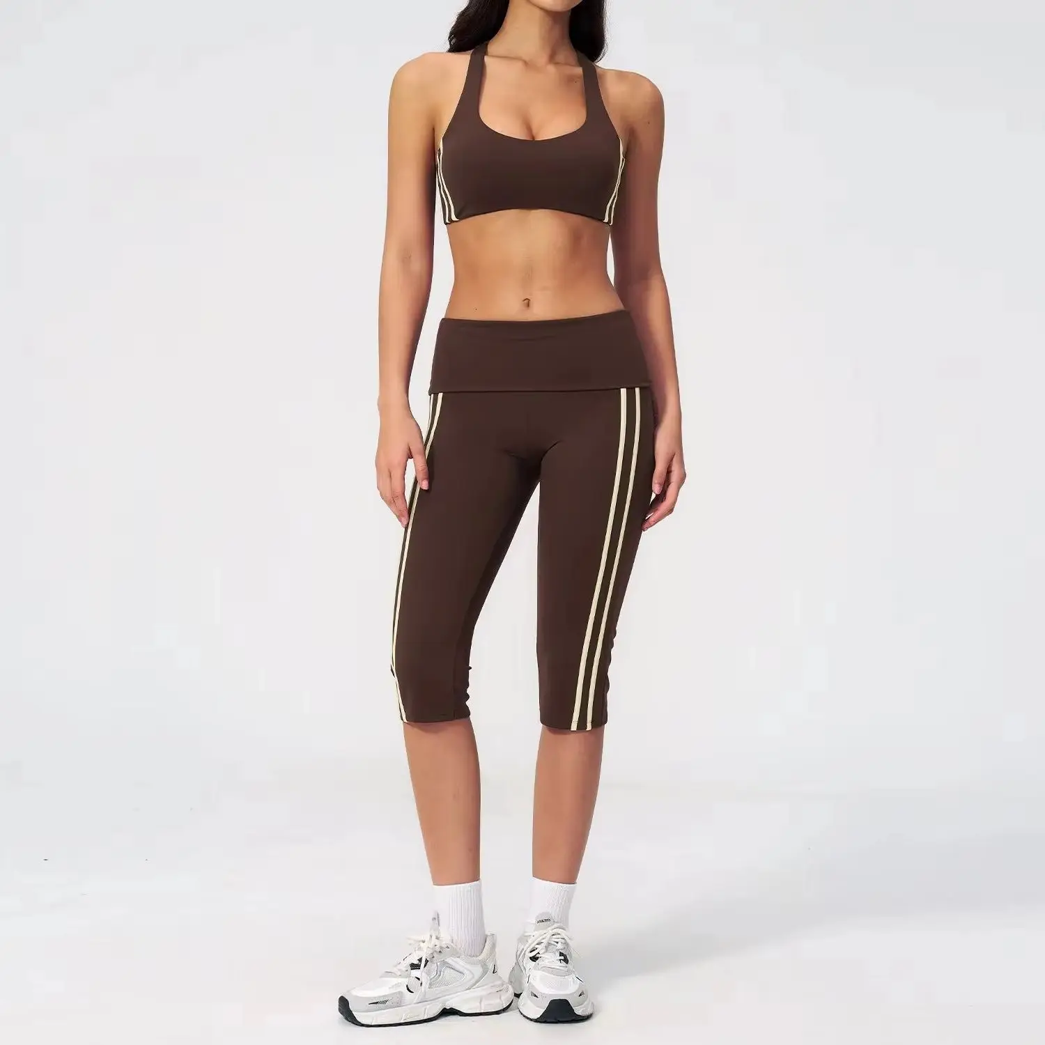 2pcs-yoga-set-women-tracksuit-nude-feeling-workout-sets-gym-clothes-push-up-fitness-running-sportwear-sport-bra-leggings-suit