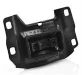 906 for SANZIMAN top mount FOCUS II 1,6TDCI KUGA 08 / CONNECT 13 / S40 II 06