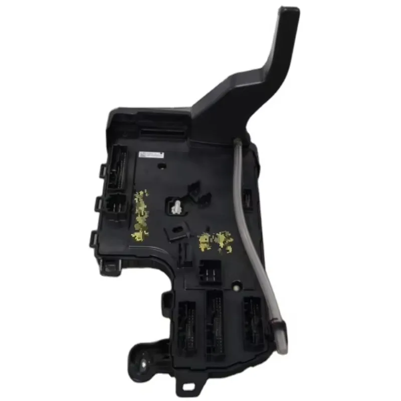 وحدة تحكم ECU أصلية جديدة لملحقات قطع غيار السيارات الطراز 3 NEV