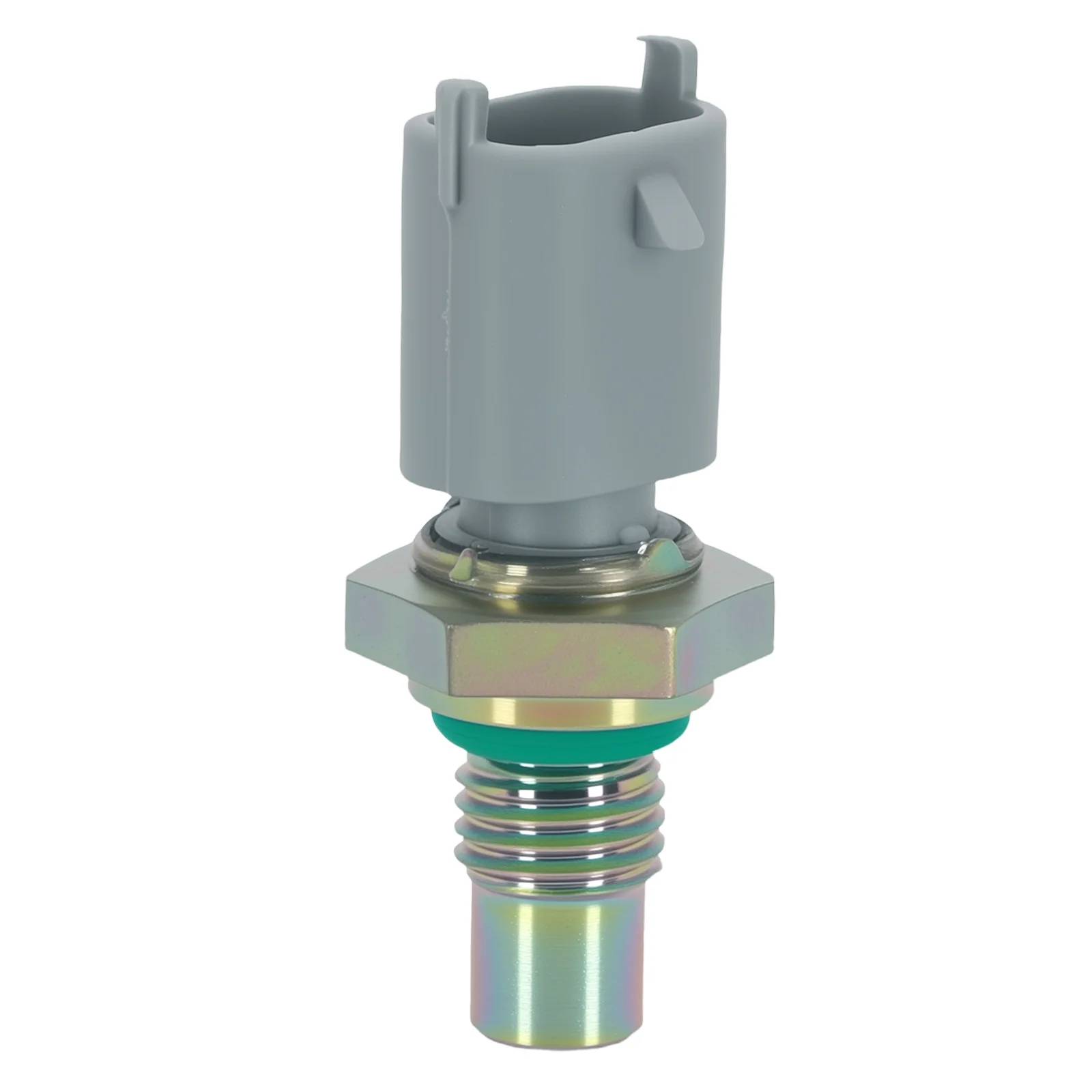 

Engine Coolant Temperature Sensor for Ford Excursion F250 F350 F450 C3Z10884AA