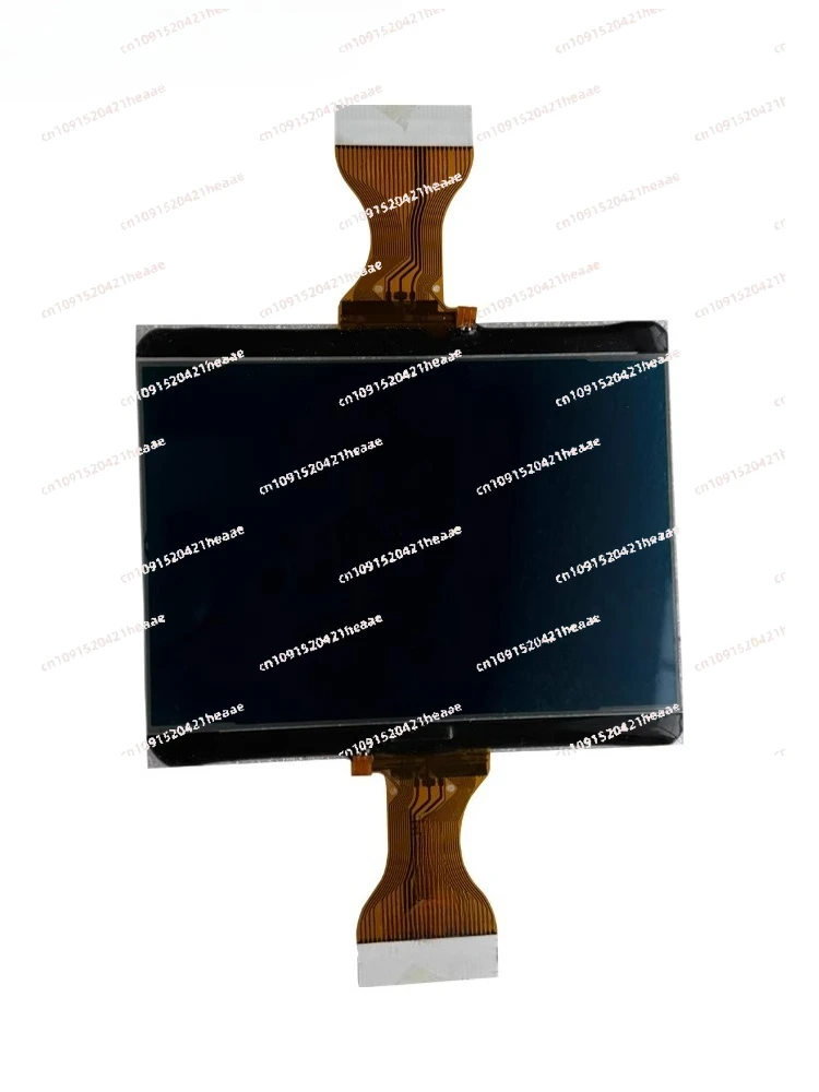 

Suitable for LF /CF/XF 45/55/75/85 card instrument display