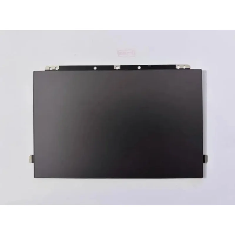 新品在庫あり-hp-spectre-x360-14-ef-14t-ef-tpn-c155-tm-p3760用タッチパッドトラックパッドマウスボタンボード