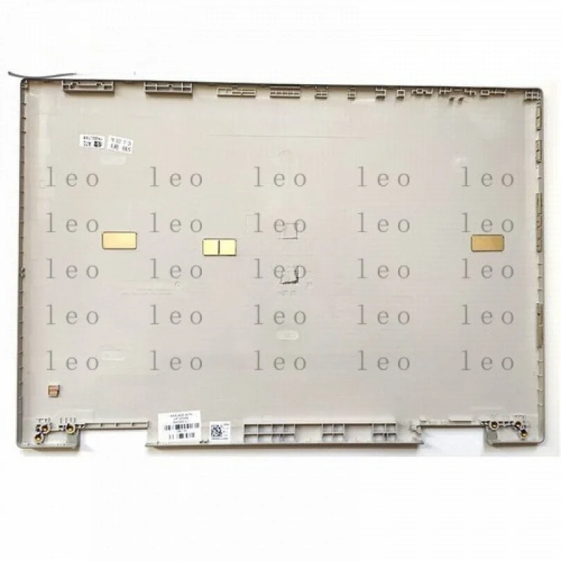 

GG M45000-001 Новый для HP Pavilion X360 14-DY TPN-W146 ЖК-задняя крышка Верхний чехол