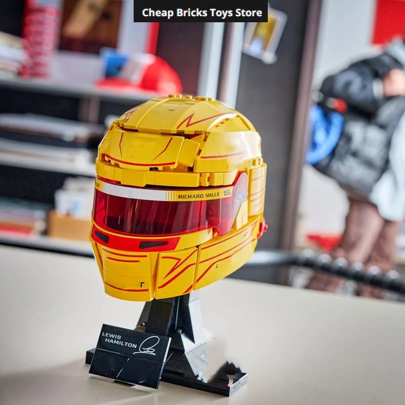 2026 Scuderia Lewis Hamilton C - Kids Toys John Lewis 评论和价格
