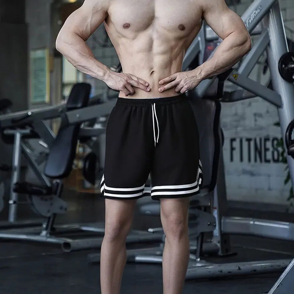 shorts-americanos-de-basquete-masculino-shorts-soltos-para-treinamento-e-corrida-verao-y2k-secagem-rapida-respiravel-roupa-esportiva-casual-para-homens
