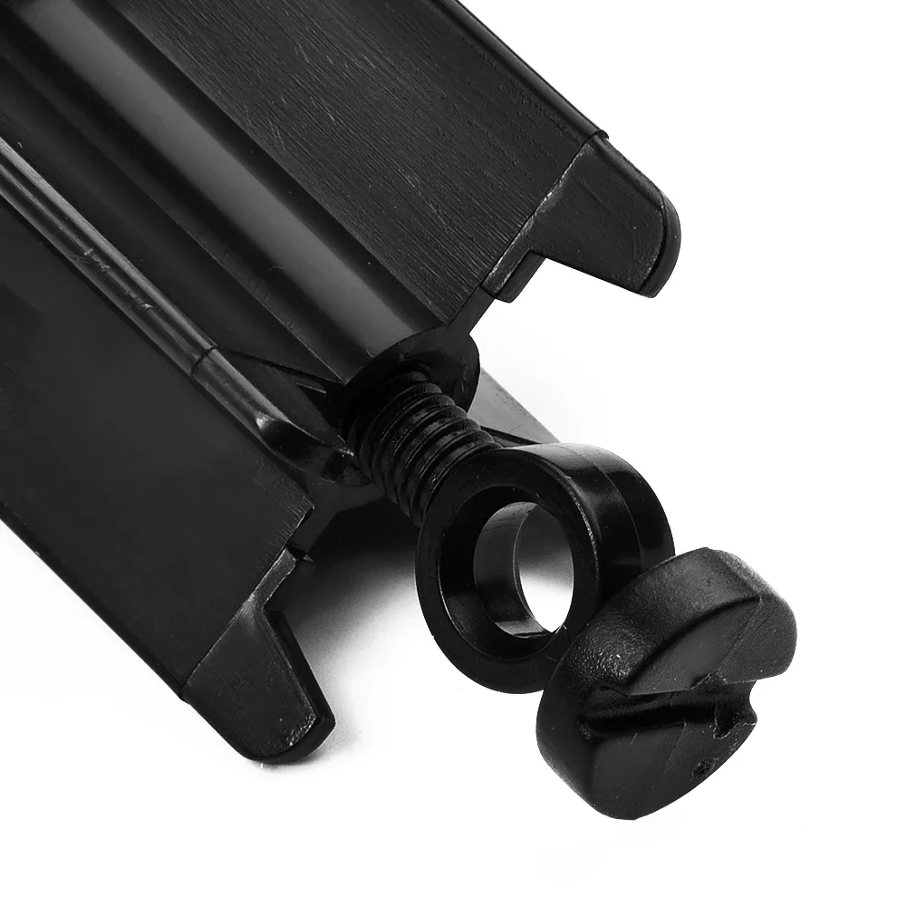 1/2pcs Sink Bathroom 40mm Pop-Up Drain Wash Basin Fits Most Commercially Available Wash Basins. Diameter 4.0 Cm Wash Basin Parts