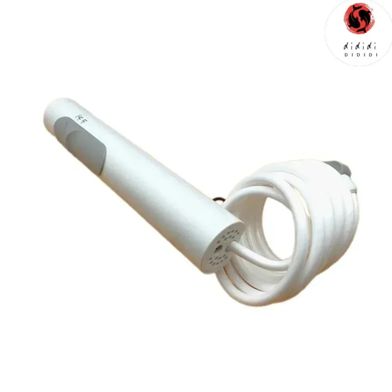 Xmsj For Panasonic …