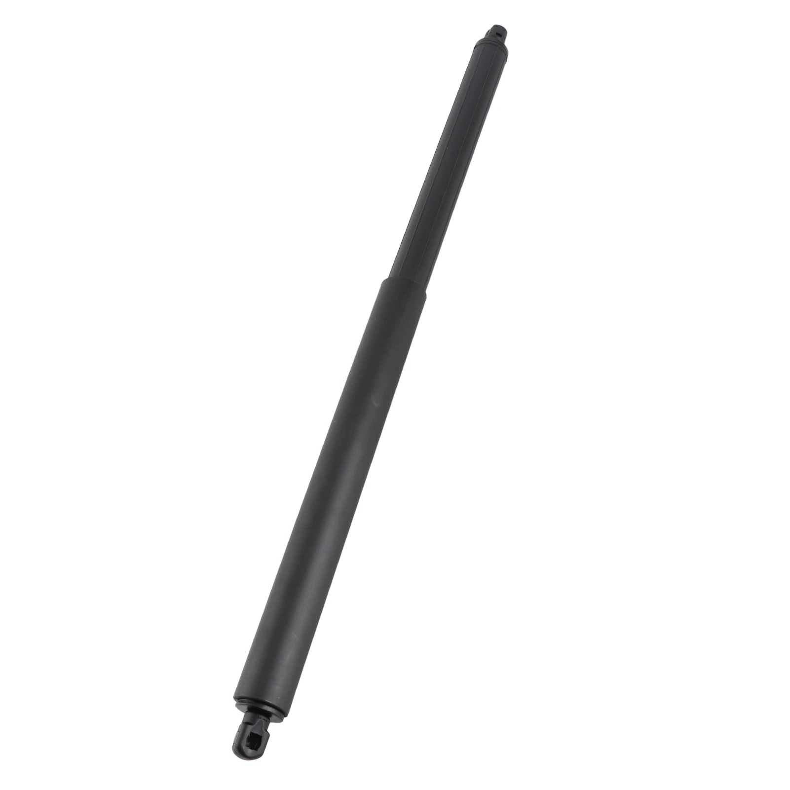 

Electric Tailgate Strut Improved Safety Smooth Lifting Professional Long Lasting Use for Explorer