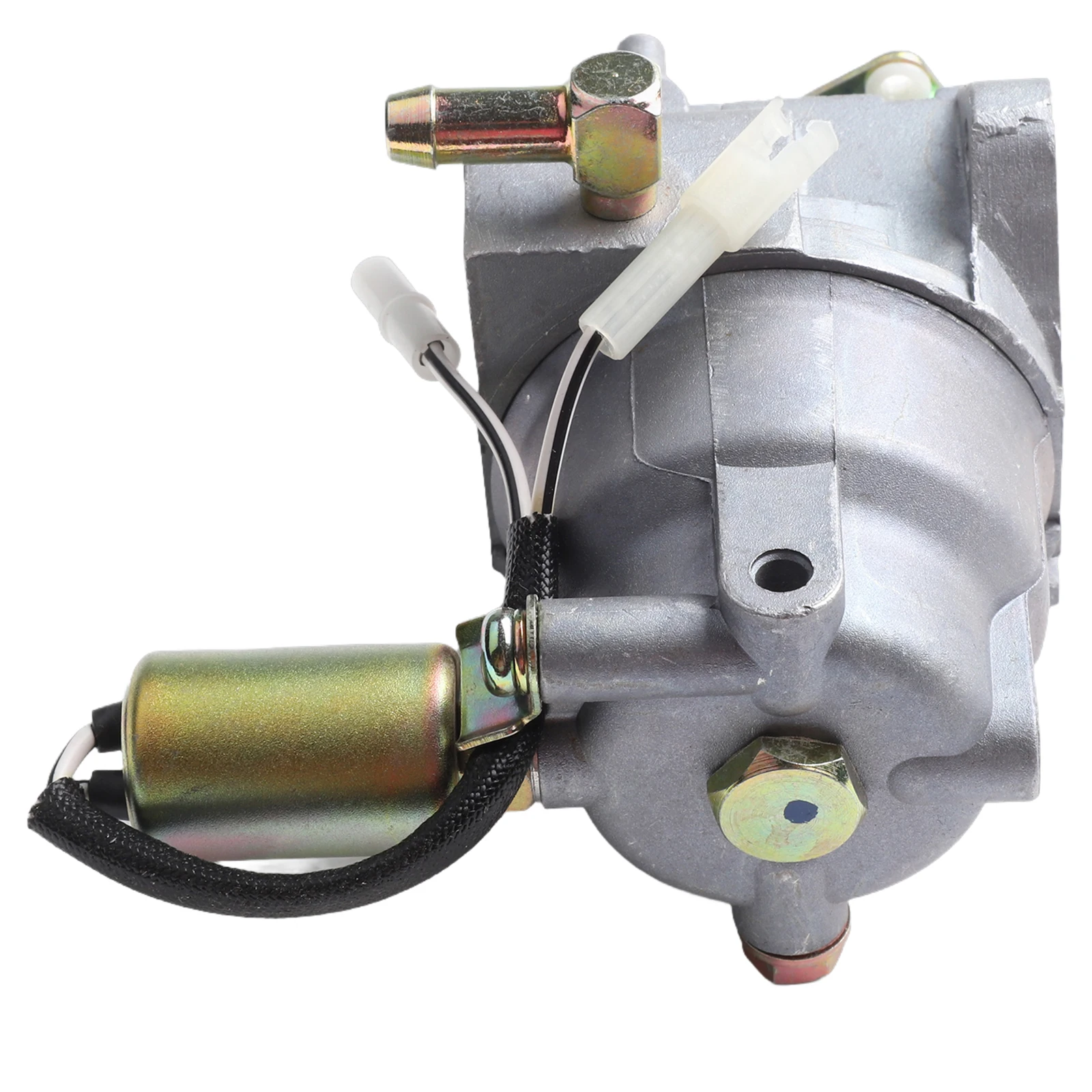 For Many Uses Carburetors Carburetor For HUAYI 4X90 4X90A Part 4X90HU For Cadet Improved Engine Efficiency For