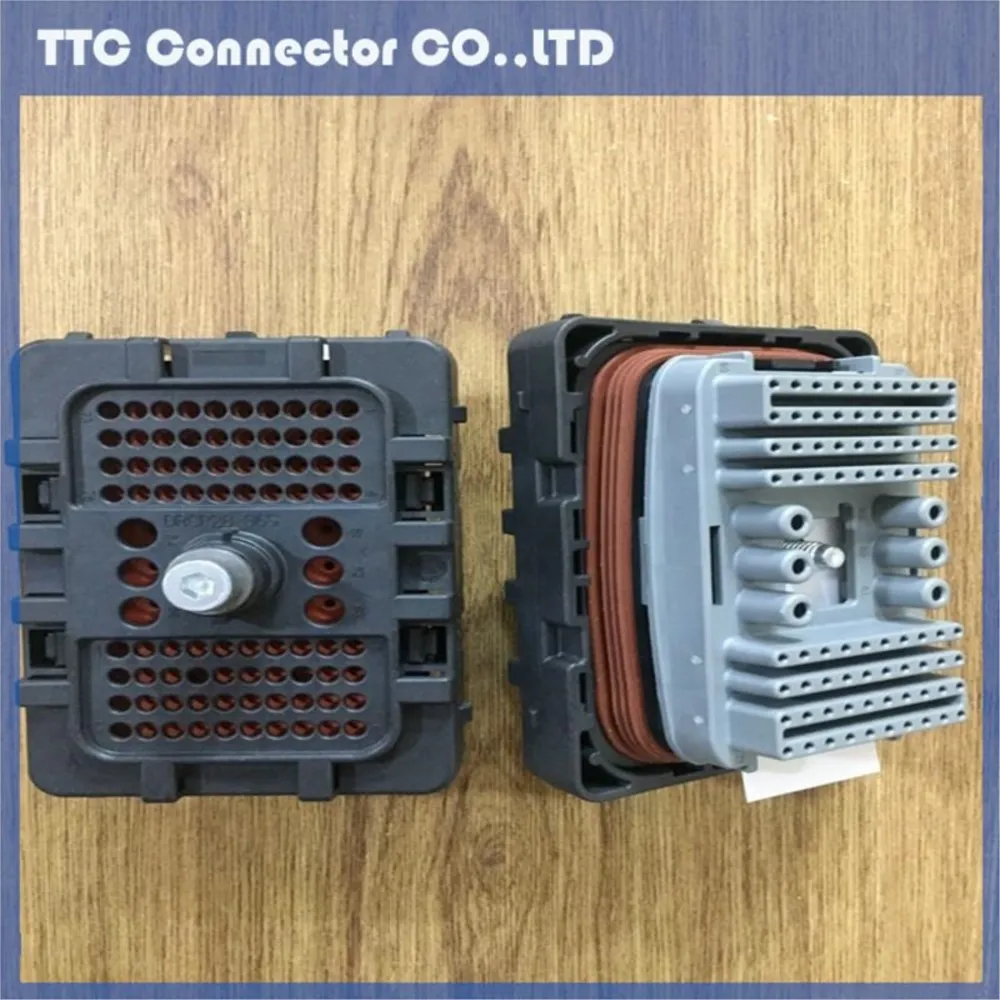 

1pcs new and origianl connector DRCP28-86SA
