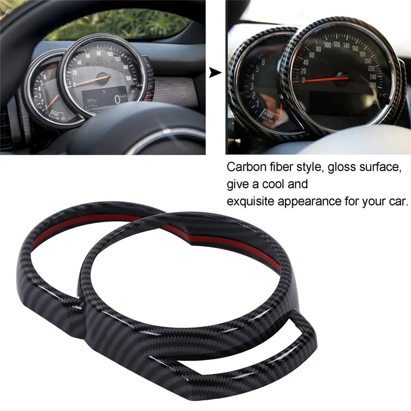 B62B-Carbon Fiber S… - image