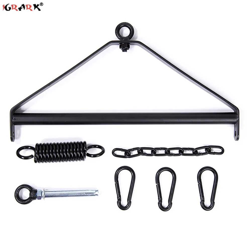 Door Swing Sex Swing SM Game Bondage Swing Spreader Leg Open For Women Adult sex game products for Couple sex swing