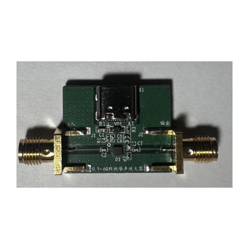 qpl9547-01-6-ghz-ultra-low-noise-amplifier-lna