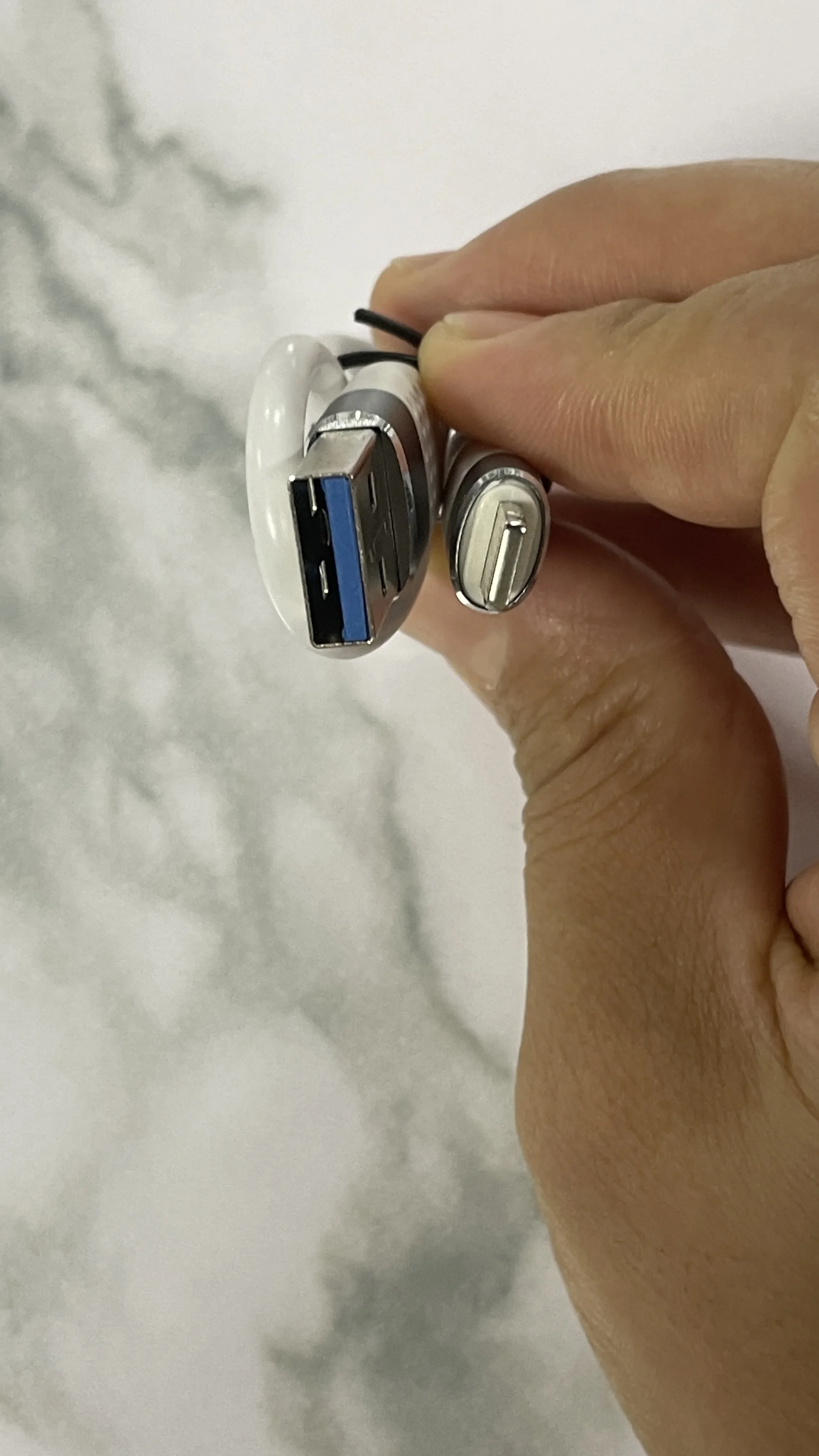 Cabo de dados do engenheiro do programador P14pro NAND