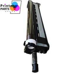 DK8550 Original New Drum Kit for Kyocera 4002i 5002 6002i 4052 5052 6052ci DK-8550