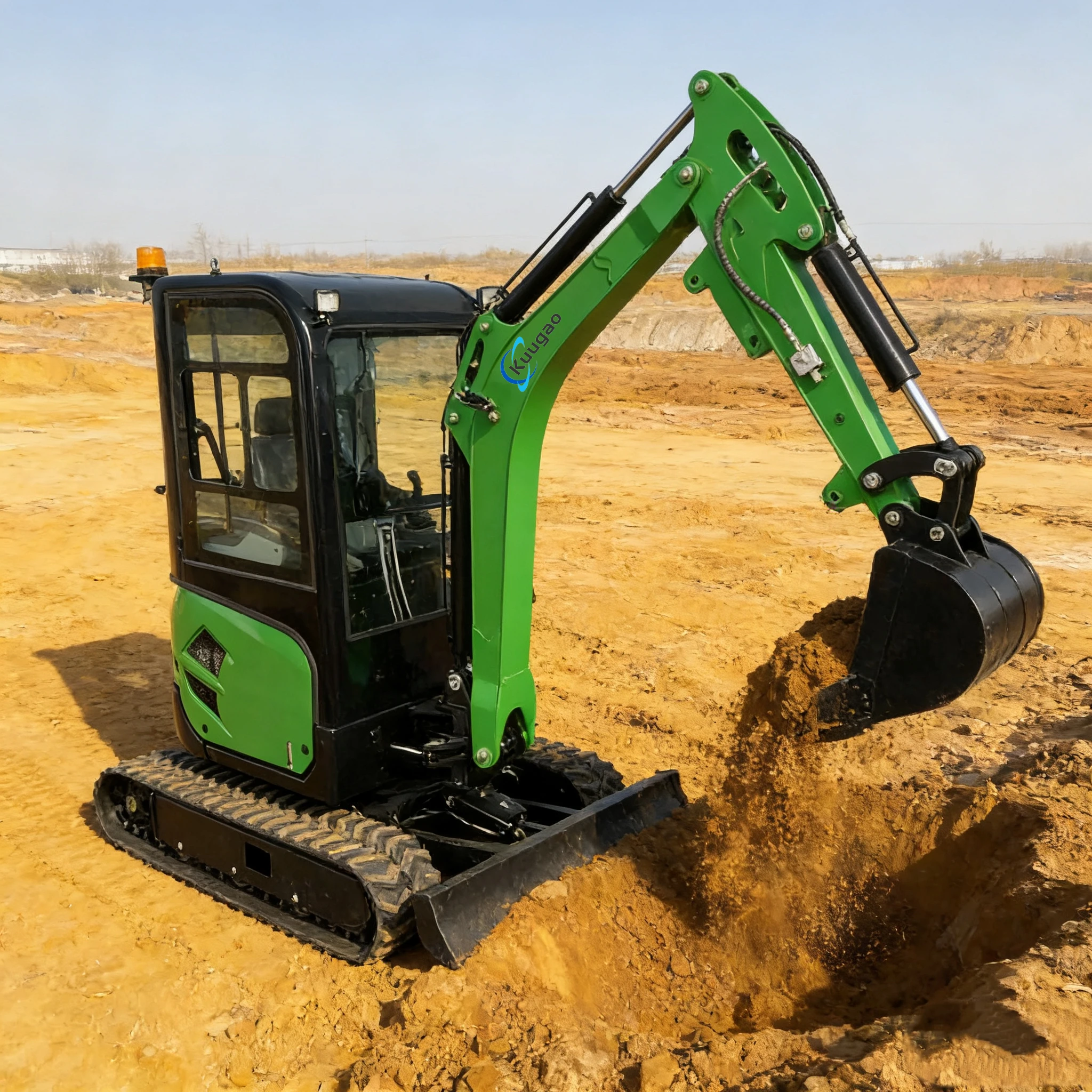 

Мини-экскаваторы: доставка, 1 тонна, 2 тонны, соответствуют стандартам Euro 5 и EPA, настраиваемые, 2,5-тонные малые экскаваторы, 3-тонные экскаваторы для дома и фермы