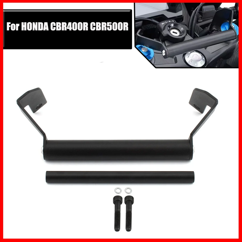 suporte-de-navegacao-gps-para-celular-de-motocicleta-cbr-400r-500r-para-honda-cbr400r-cbr500r-2022-2023-2024-2025-2026