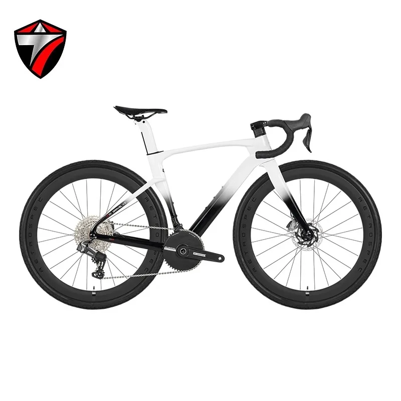 Twitter TW3900XC 24…