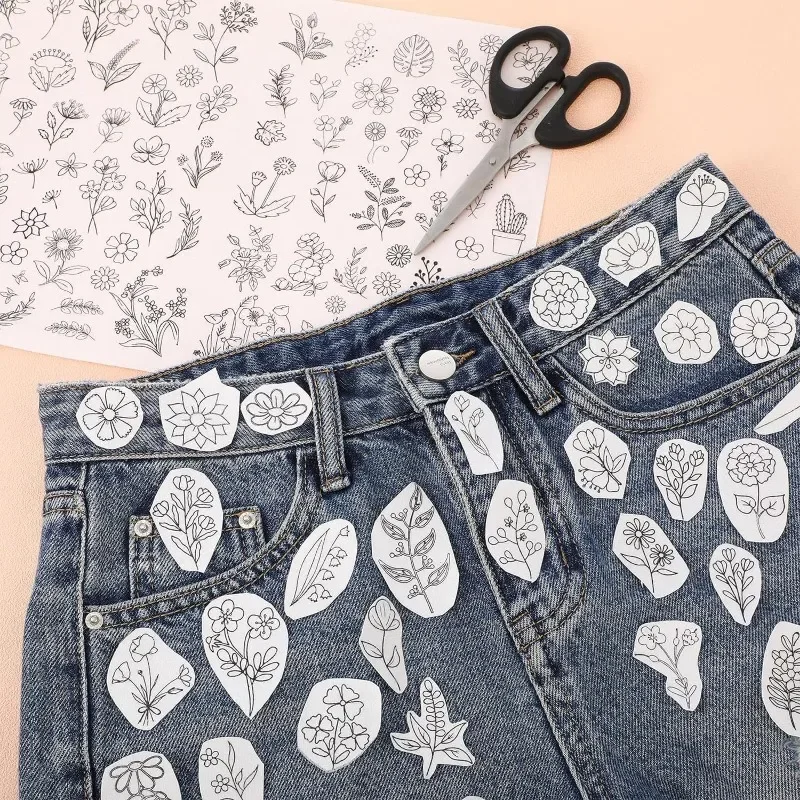 Thumbnail 3 - #59 Cheapest Embroidery Starter Kits Deals You Can Get
