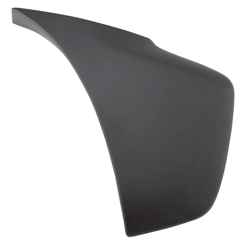 

A90E-Car Mudguards Front Bumper End Mud Flaps 5211204050 5211304050 For Toyota Tacoma 2012-2015 Front Guards Splash