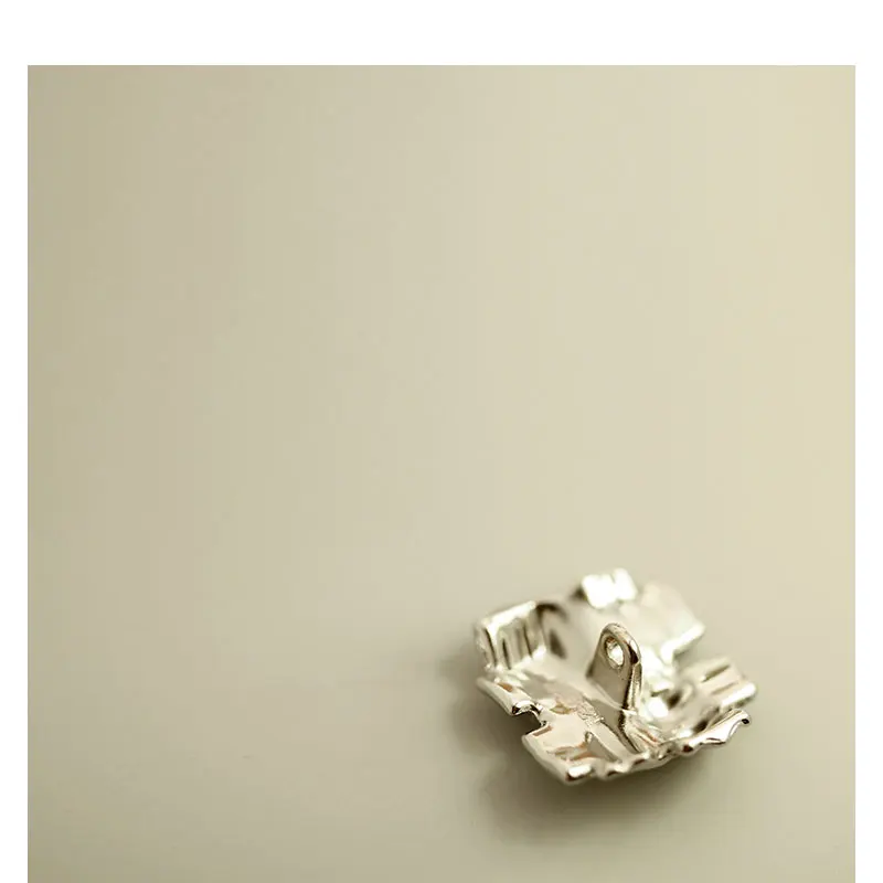 Silberne Knöpfe, 6 Stück, Mäntel, Anzüge, Blazer, Premium-Metallknöpfe, hochwertige Dekor-Ersatzknöpfe für Jacken, Nähzubehör – Detail 2