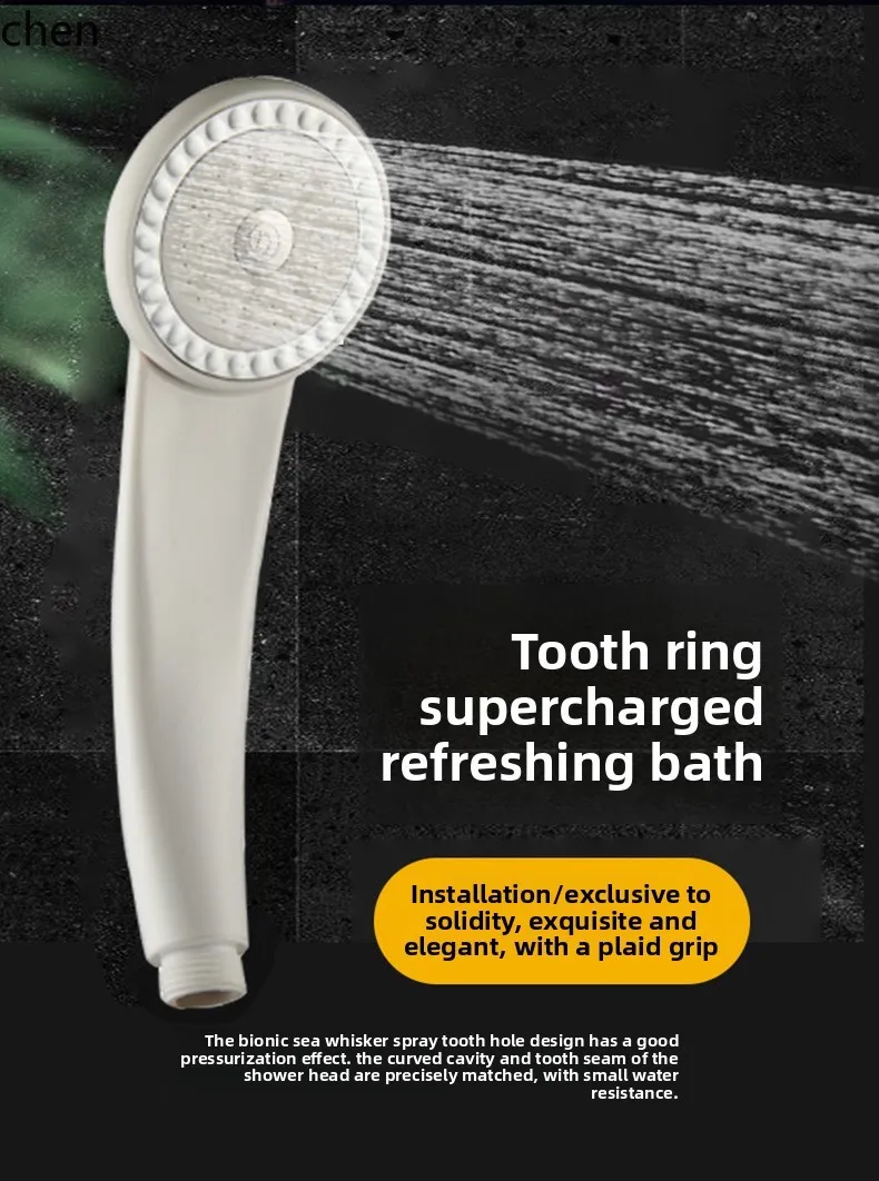 LXC มือถือเงียบบ้านฝักบัวอัจฉริยะอุณหภูมิคงที่เครื่องทําน้ําอุ่นไฟฟ้าอัตโนมัติประเภทการจัดเก็บน้ํา