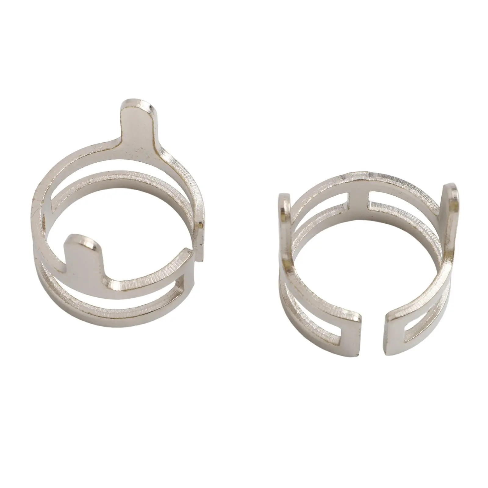 Plasma Cutter Parts SG-55 AG-60 Roller Spacer For Welding For Plasma Cutter Welding Type Plasma Standoff Plasma Troch Compatible