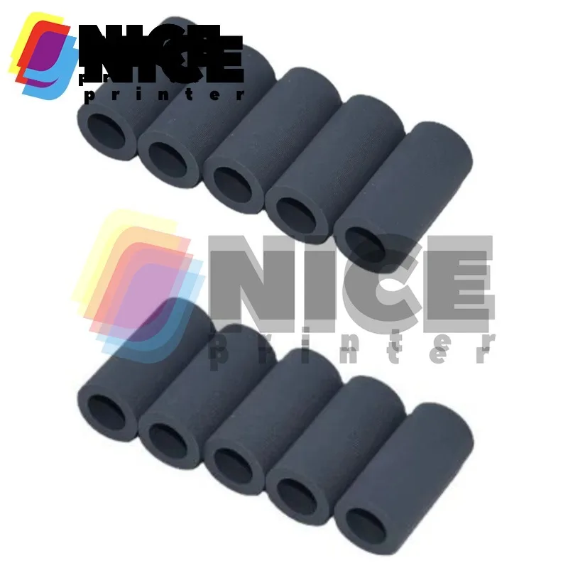 50PCS JC66-03439A Roller Idle Pickup support for Samsung ML 2160 2164 2165 3310 3312 SCX 3400 M2022 M2026 3405 M2020 M2021 M2070