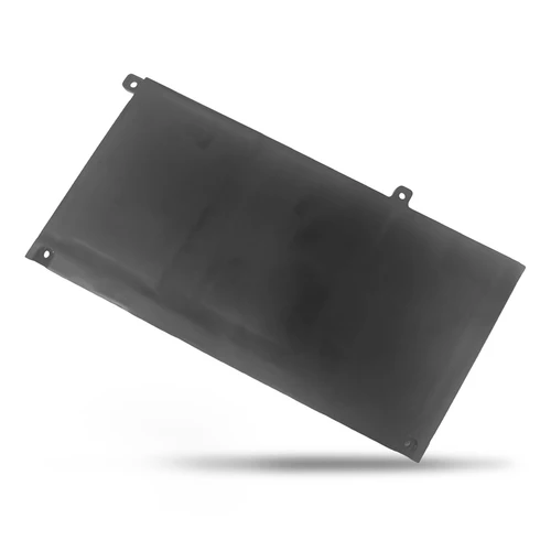 Imagen 2 del producto JK6Y6 40WH batería del ordenador portátil para Dell Latitude 3410 3510 0C5KG6 C5KG6 Inspiron 5300 5301 P129G P130G 9077G Vostro 14 5402 5501 5502