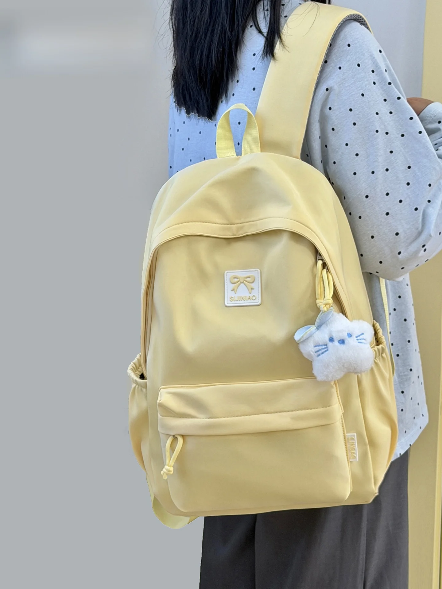 mochila-casual-versatil-para-mujer-verano-2026-ligera-para-viajes-escuela-estudiantes-de-secundaria-combinable-con-todo