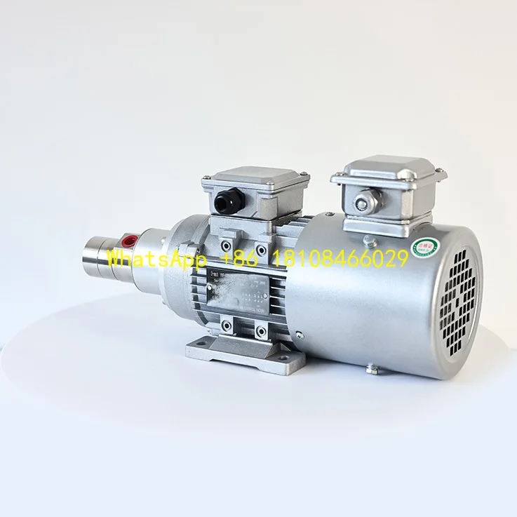 High Precision Mate… - image