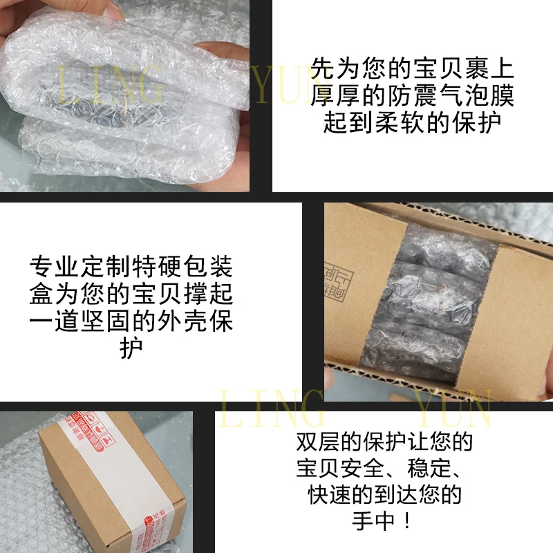 Z  Suitable for Lenovo Xiaoxin 14ARE 14IIL 2020 keyboard Air 14 ITL/IHU/ALC 2021 fan