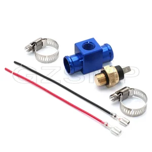 5 Main Sales Honda Fit Alarm Control - №5