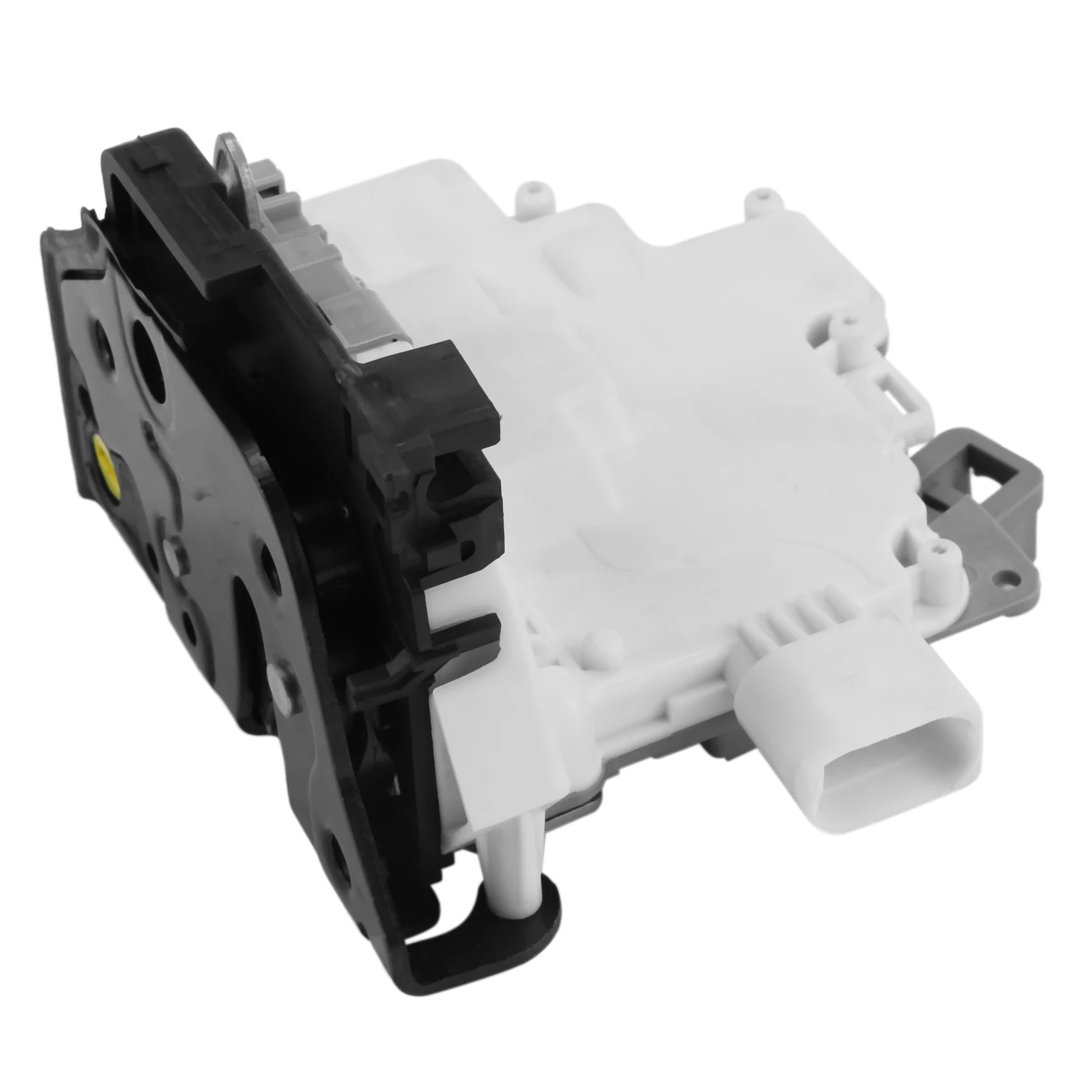 Door Lock Actuator For-Vw For-Audi Q3 Q5 Q7 A4 A5 Tt B6 for Skoda Superb Seat Ibiza Left Right