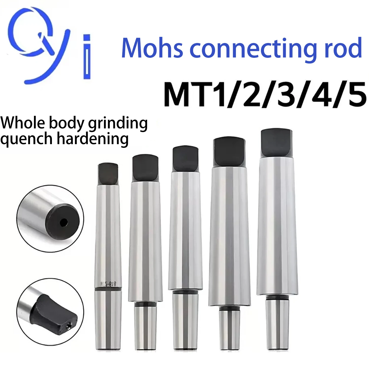 1PC MT1 MT2 MT3 MT4…