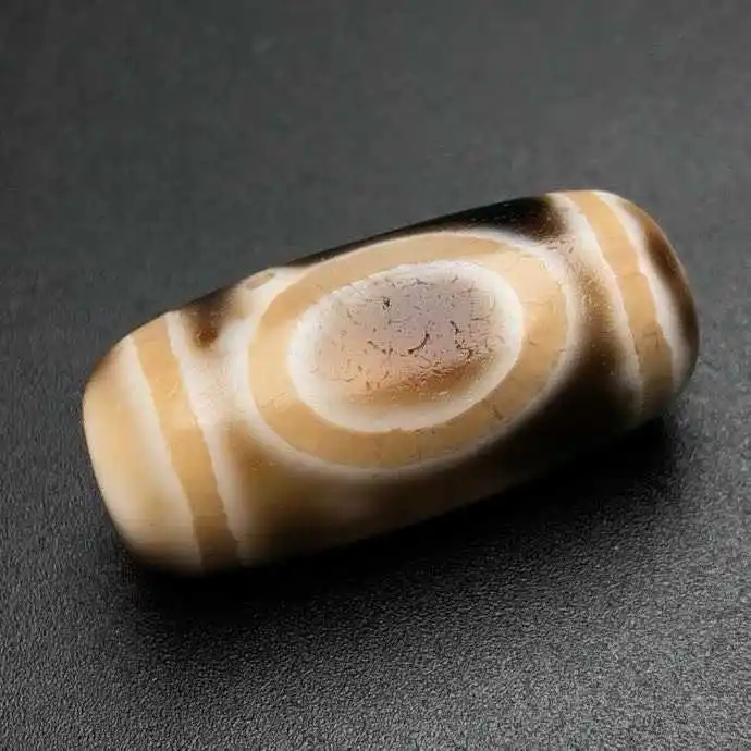 Old Natural Agate M…