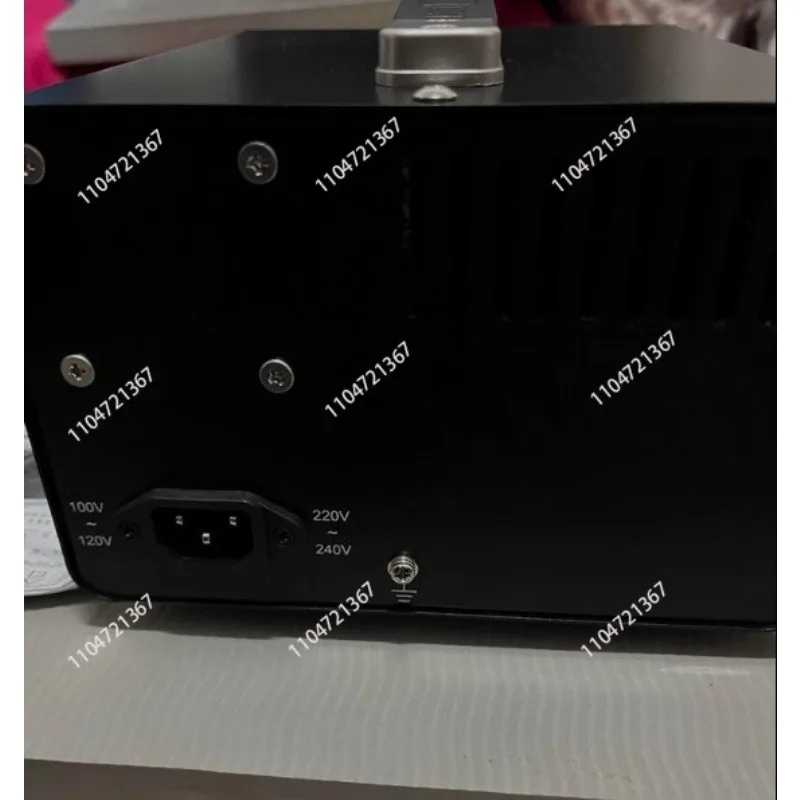 Bidirectional Transformer 220V to 110V High Power Voltage 110V to 220V