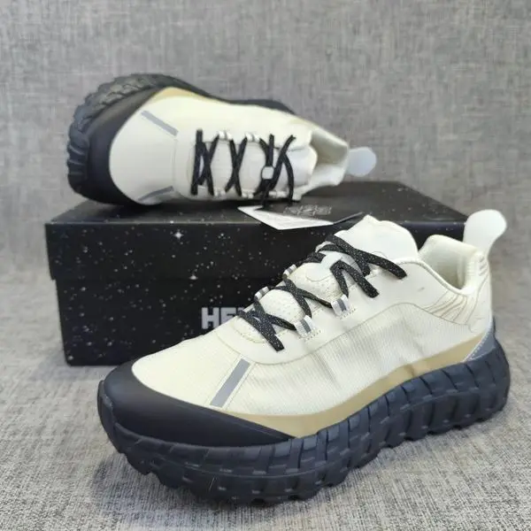 2026-new-autumn-men's-outdoor-running-shoes-anti-slip-and-wear-resistant-men's-sports-shoe-thick-soled-breathable-mesh-sports-sh