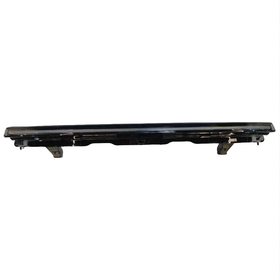 1106 HOT Wholesale Own Factory High Quality and Durable Car Parts C928F280501-0100 Chang'an Auto Lamp Car Headlight